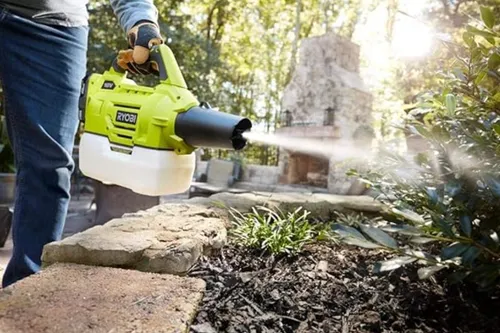 P2850 ryobi hotsell