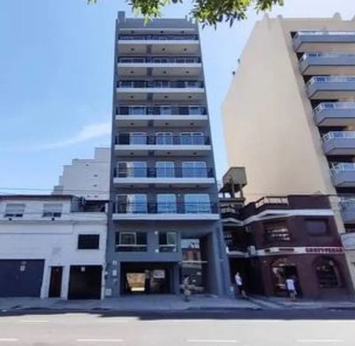 Monoambiente En Venta En Flores