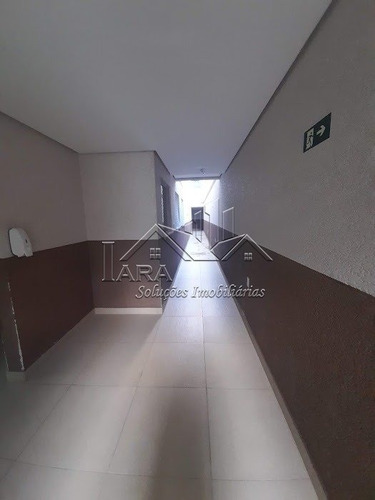 Imagem 15 de 15 de Apartamento - Vila Matilde - Ref: 9835 - V-9835