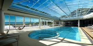 Venta Apartamento 2 Dormitorios Pinares Punta Del Este