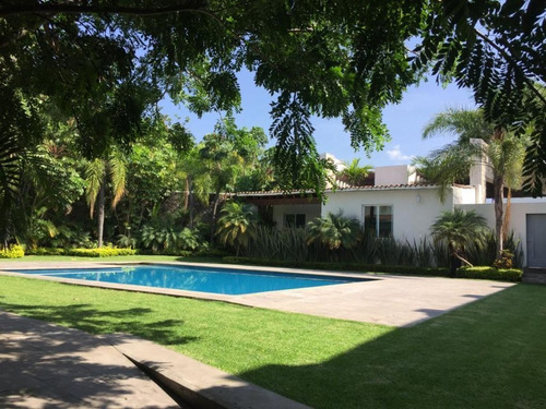 Imagen 9 de 10 de Departamento En Vista Hermosa, Cuernavaca, Morelos Caen-349-