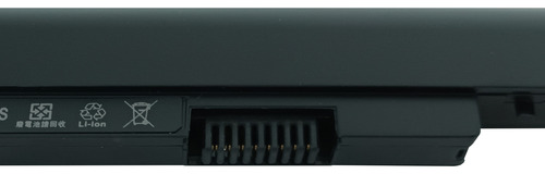 Bateria Para La04 Hp Touchsmart 14-n 14-y 15-f 15-n