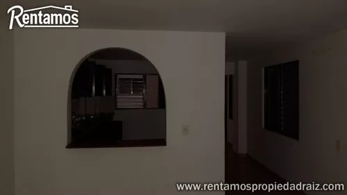 Casa En Arriendo En Alcala. Cod A4433