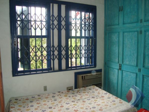 Imagem 9 de 15 de Casa - Vila Conceicao - Ref: 5467 - V-5467