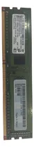 Comprar Memória Ram Ddr3 2gb 1333mhz Smart Pc3-10600u Para Desktop