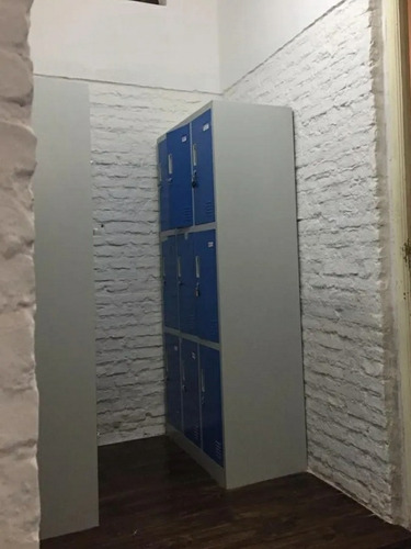 Residencia Estudiantil Para Chicas