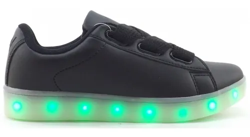 Zapatillas muaa mujer sale