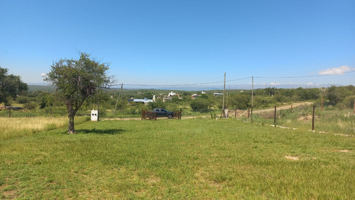 Casa A La Venta En Bialet Masse. (c366)
