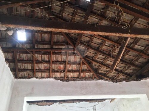Imagem 6 de 26 de Casa-são Paulo-tatuapé | Ref.: Reo538428 - Reo538428