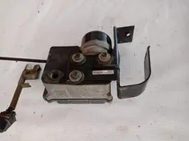 Comprar Modulo Control Crucero Ford Explorer Mod.95 A 99 Org