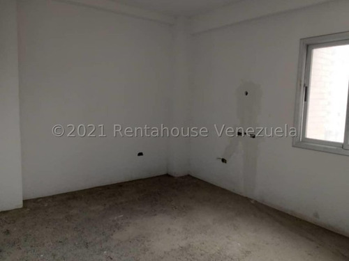 Imagen 26 de 30 de Apartamentos En Venta En Los Leones En Barquisimeto , Lara Cod # 22-481 , Marisela Rodriguez _ 04121518893 / Mr*/