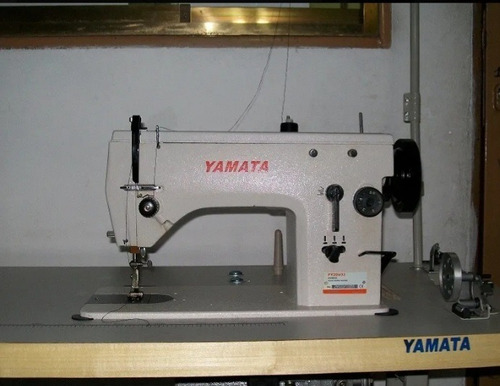 Maquina Semi Industrial 20u 