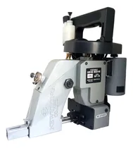 Comprar Maquina Para Coser Costales\u002F Cosedora \u002Fcerradora De Sacos 