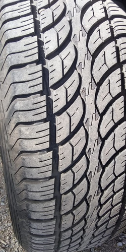 Volkswagen Amarok 2.0l Tdi 180 Cv 4x4 Highline C34