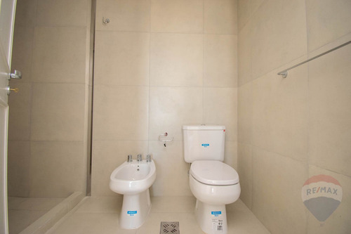 Imagen 24 de 30 de Portales Vi-departamento En Venta De 1 Dormitorio.