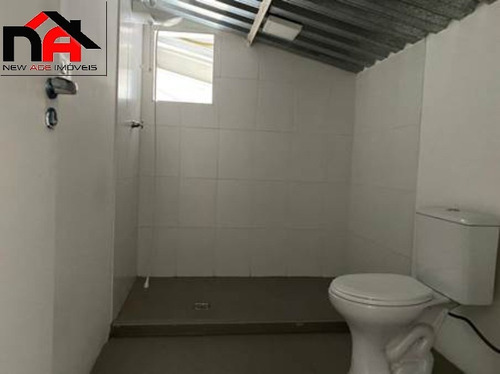 Imagem 9 de 16 de Galpao - Gl00026 - 69353215