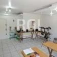 Conjunto/sala Em Floresta - Mf20446