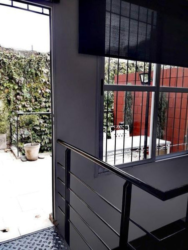 Imagen 2 de 14 de Ph 2 Ambientes En Venta - Floresta - José Bonifaco 3500