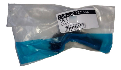 Sensor Posicao Virabrequim Ckp Ranger 2.3 / 2.5 1995-2001 *