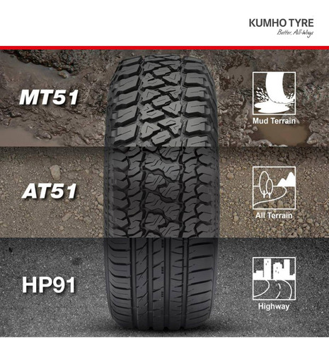 Paquete 2 Llantas 195/50r15 Kumho Ecsta Ps31 82v