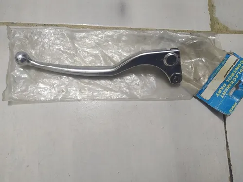 Manilla De Croche Bmw 1000 Rr (Usado)