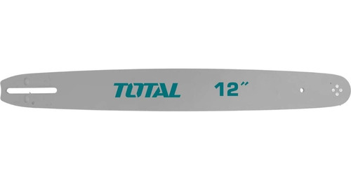 Espada Total De 12 Pulgadas Para Tgsli20128