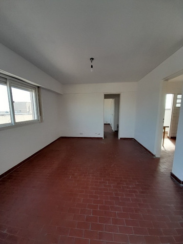 Departamento En Alquiler En Lanus Oeste