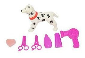 Imagem 3 de 4 de Acqua Pet Shop Infantil Brasilia Df Pronta Entrega