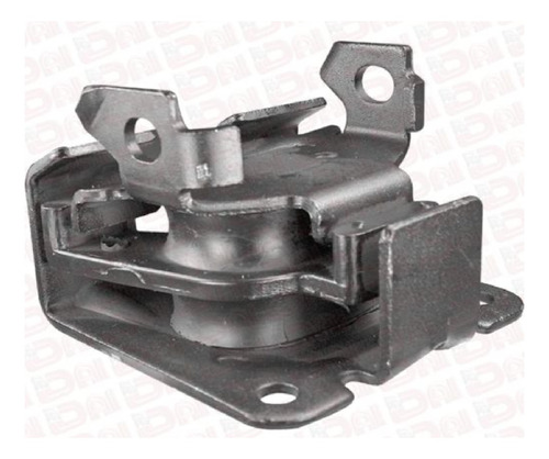 Soporte Motor Rh=lh Chev Blazer 2004-2005 V6 4.3