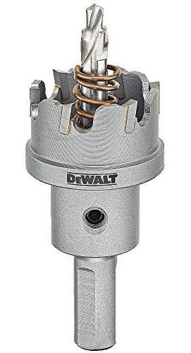 Dwacm1814 Sierra Na Carburo Para Corte Metal 7 8 