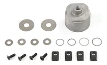 Comprar Kit De Carcasas De Engranajes Diferenciales Apto Para 1\u002F8 Hp