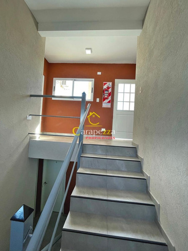 Imagen 14 de 18 de Departamento 2 Amb A Estrenar En Venta En Martin Coronado