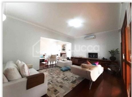 Imagem 9 de 28 de Casa À Venda Em Chácara Da Barra - Ca008828