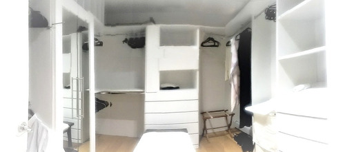 Imagen 9 de 18 de Polanco Garden House Negociable Con 4 Jardines Interiores, Gym, Piscina, Amplio Roof Garden, Guardias24h