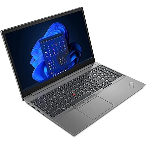 Laptop Lenovo Thinkpad E15 Gen 4 15.6 Fhd , Amd Ryzen 7-582