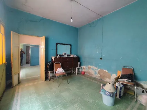 Casa O Finca En Venta Colonia Centro León Guanajuato. Avenida Secundaria
