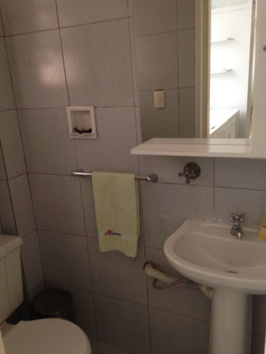 Imagen 9 de 11 de Apartamento En Venta En Los Palos Grandes Lv 0412.210.44.03