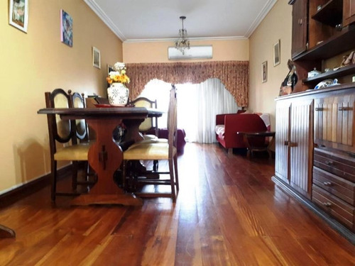 Imagen 3 de 17 de Casa En Ph - 3 Dorm Cochera Doble Playroon Y Quincho