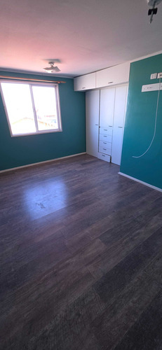 Vendo Casa En Villa Escuadrón, 4 D. (86456)