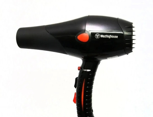 Secador De Cabello Whhd2200 2000w Westinghouse