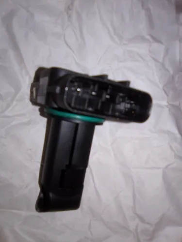 Sensor Maf Usado Toyota Lexus (Usado)
