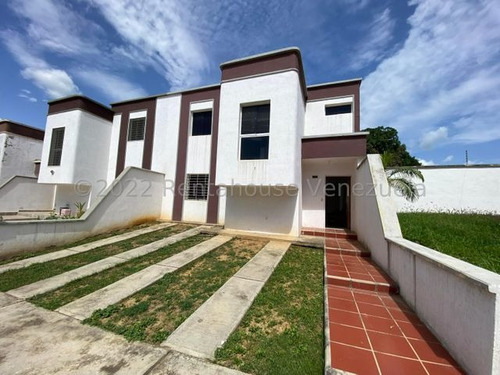 Imagen 10 de 30 de Casa En Alquiler Cabudare Intercomunal #22-27211 Zegm 0414-7907176