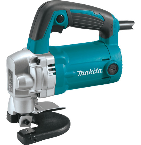 Cizalla 3.2mm 710w 1600 Cpm Makita Js3201