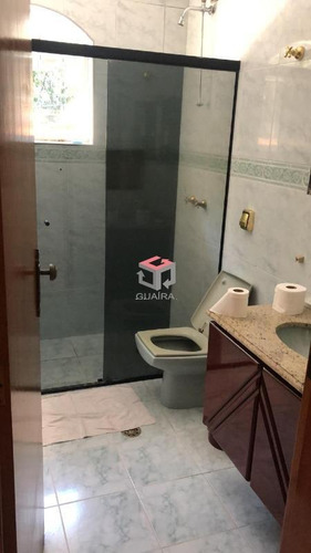 Imagem 15 de 17 de Sobrado À Venda, 3 Quartos, 1 Suíte, 2 Vagas, Rudge Ramos - São Bernardo Do Campo/sp - 79964