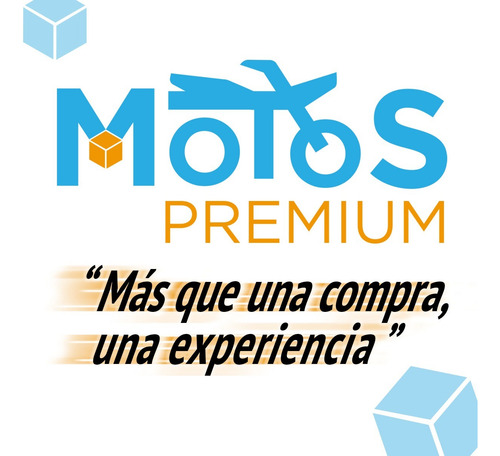 Kit De Manguera De Freno Delantero Bajaj Dominar 400, Ug