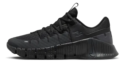 comprar Zapatillas Nike Free Metcon 5 Russell Wilson Fq1412-001   