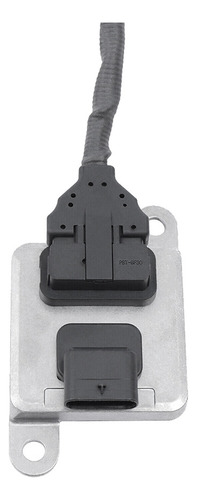 A0009053603 5wk96683d Nuevo Sensor De Nox Para - W156 W164 W