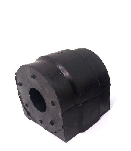 Kit 2 Bieletas 2 Bujes Barra Estab Ø 24 Bmw Serie 3 E46 98/