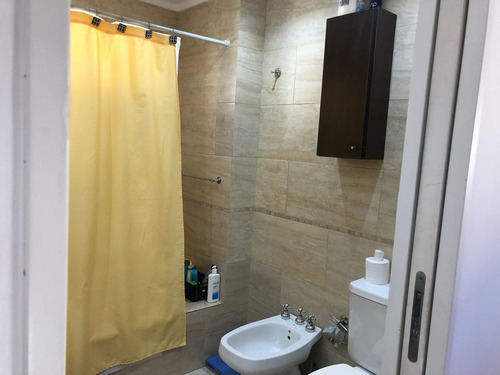 Imagen 20 de 23 de Dupléx 4 Ambientes En Venta