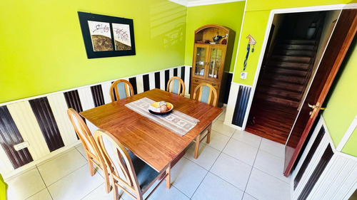 Venta Depto Ph 3 Dormitorios Terraza Y 2 Balcones Sin Expensas En Villa Urquiza